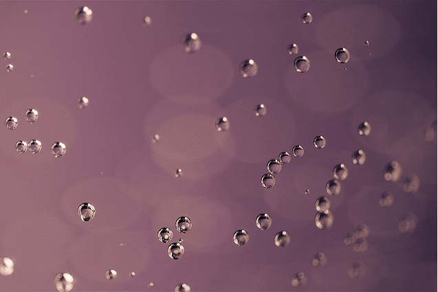 Besoin d'utopie Besoin d'utopie